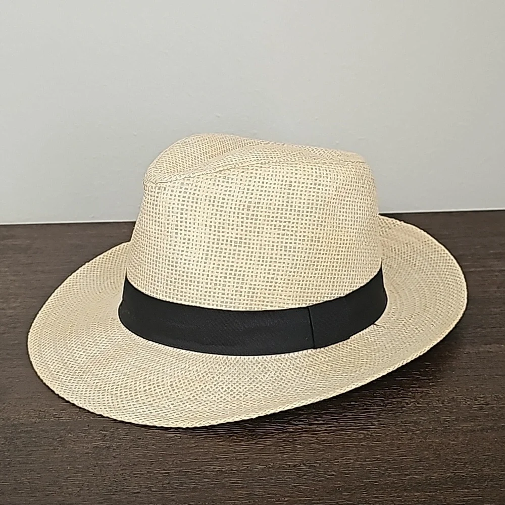 Men's Hat - Picture 8 of 8